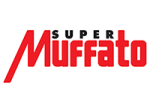 logo-super-muffato