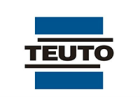 logo-teuto