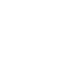 selo-ciesp